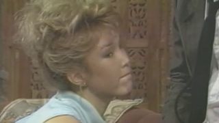 69 Scenes: Superstars Of The 80's Part 2, Scene 2  | sixty-nine | fetish porn-2