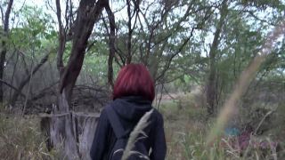 Lola Fae Takes Hawa to New Heights - Must See Hot Scene!-8