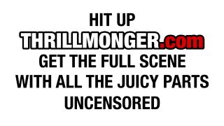  fetish Fetish porn Thrillmonger 202208012543958458 [FullHD 1080p] 2025 -1