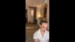 Ariel Anderssen OnlyFans 0hlpuxgpjapd9t6ivg31h source-0