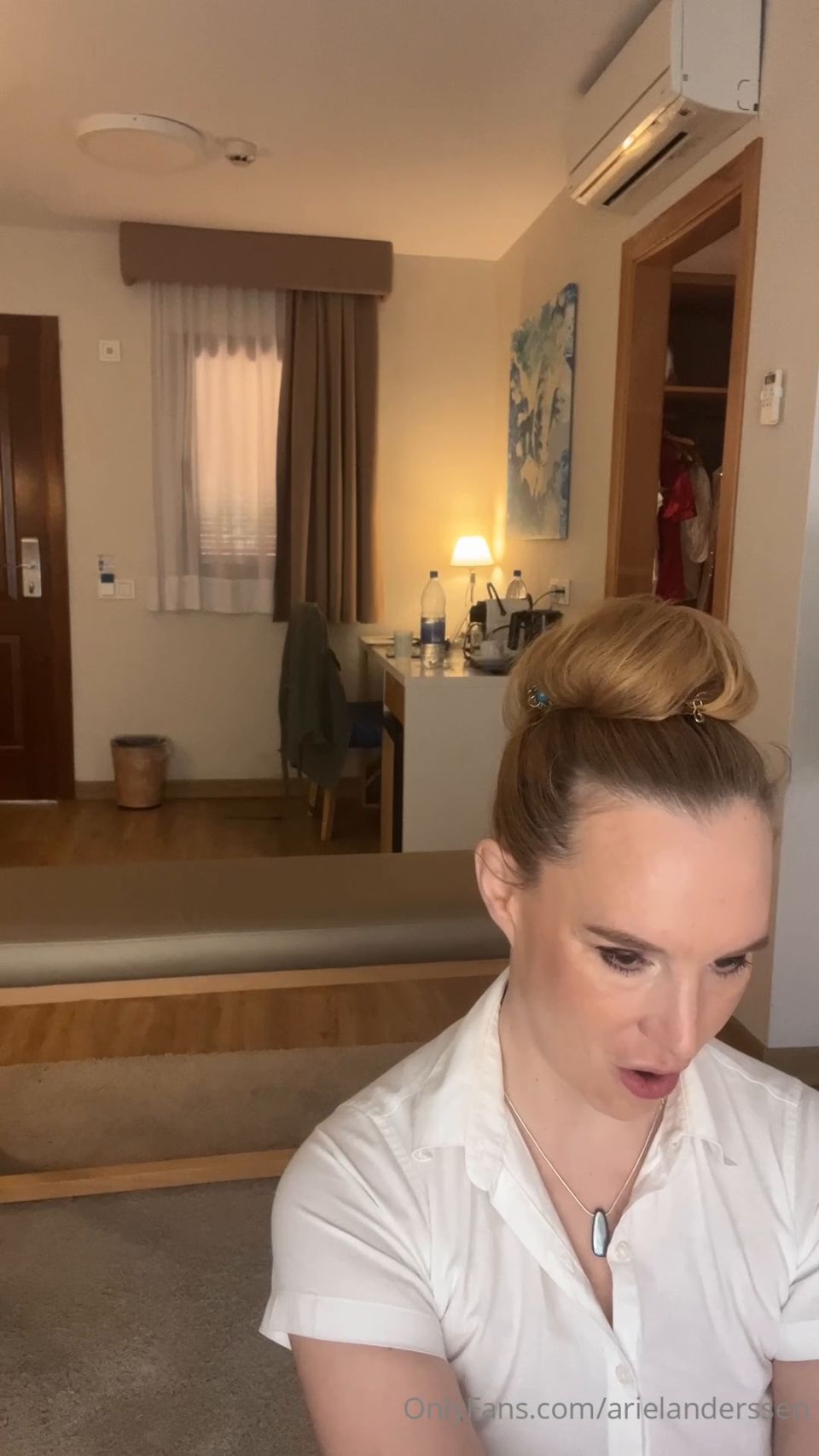 Ariel Anderssen OnlyFans 0hlpuxgpjapd9t6ivg31h source