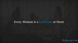 6255 Lauren Phillips And Kenna James Having Sex-9