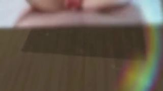 From Other Users Busty New Step Mom Wants to Move in and Learns the Rules - Sheena Ryder-9