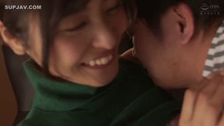 Reducing Mosaic HOMA-155 酔っ払って色気ムンムンな彼女のお姉さんと浮気セックスして種付けしちゃう最低な僕 似鳥日菜-7