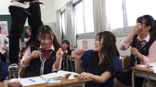 ﻿You Can Call Anyone For A Fixed Price 2 During Class, During Lunch Break, (Japanese porn)-1