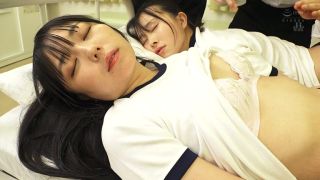 ﻿You Can Call Anyone For A Fixed Price 2 During Class, During Lunch Break, (Japanese porn)-3