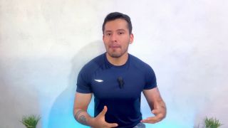 Amateur Porn Hombre Cuabano hetero dotado de 25cm permite que masajista de pies le de sexo oral hasta correrse-2