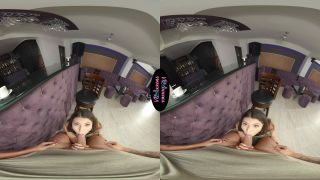 One Hot Hooker, Please Lindsay Maddox 20-05-2025 - Vr-3