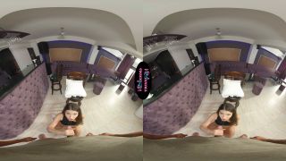 One Hot Hooker, Please Lindsay Maddox 20-05-2025 - Vr-9