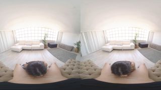 Isabella Lapiedra VR Porn UltraHD 4K Addicted 2U Blowjob POV-2