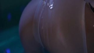 [SuperMisses.com] SPSE-03 Inspector Episode 4-009-8