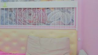 Shemale Webcams Video For April 19, 2021 – 30 - [Webcam]-3
