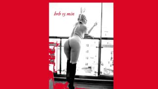 Colette1w Female Chaturbate Webcam Show web cam Showcamrips 2024-18-9