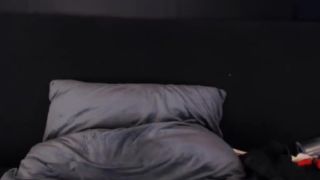 Shemale Webcams Video for November 28, 2019 – 12 shemale -0