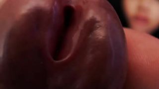 Shemale Webcams Video for November 28, 2019 – 12 shemale -7