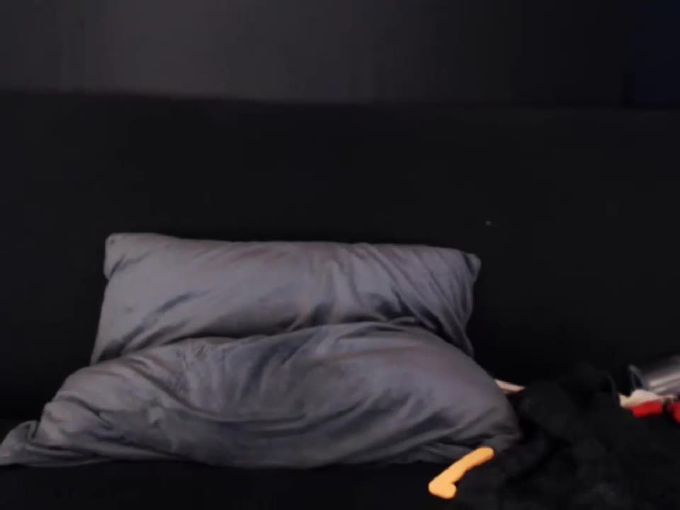 Shemale Webcams Video for November 28, 2019 – 12 shemale 