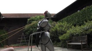 online xxx video 31 Jannas Training Intenifies on fetish porn bra fetish-5