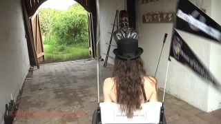 online xxx video 31 Jannas Training Intenifies on fetish porn bra fetish-6