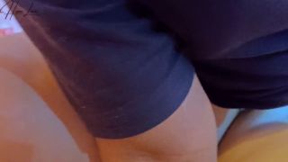 Big Cock Hot Body Asian Girl Gets Hard Fuck-9