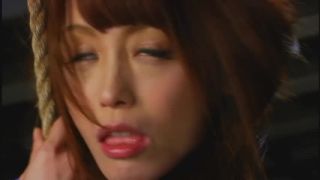 [supermisses.com] GVRD-22 Superheroine Domination Hell – ～SUPER▼WOMAN～ Critical Subjugation, Karin Itsuki - PART-GVRD22_03 | giga heroine, superheroines porn, superheroine, wonder woman-0