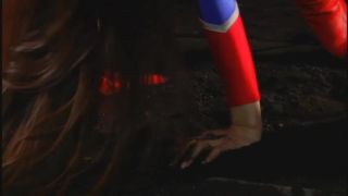 [supermisses.com] GVRD-22 Superheroine Domination Hell – ～SUPER▼WOMAN～ Critical Subjugation, Karin Itsuki - PART-GVRD22_03 | giga heroine, superheroines porn, superheroine, wonder woman-7