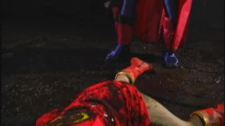 [supermisses.com] GVRD-22 Superheroine Domination Hell – ～SUPER▼WOMAN～ Critical Subjugation, Karin Itsuki - PART-GVRD22_03 | giga heroine, superheroines porn, superheroine, wonder woman-8