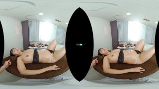 KIWVR-603 A -  (UltraHD 2024) New Porn-0