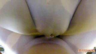 7492 Tittiporn - Humping Honkers-0