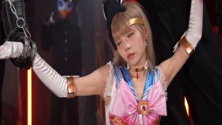 [WarAnLov.com] SPSE-34 Sailor Hermes The Laws of Beauty Shattered-012-7