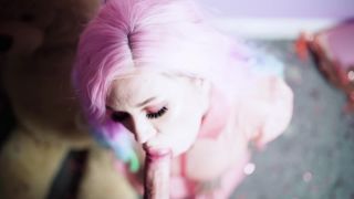 online porn video 10 Sabien DeMonia – Cum for Me Daddy, double anal hentai on daddy porn -3