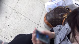  Downbluse 58 - 15309120, voyeur on voyeur-1