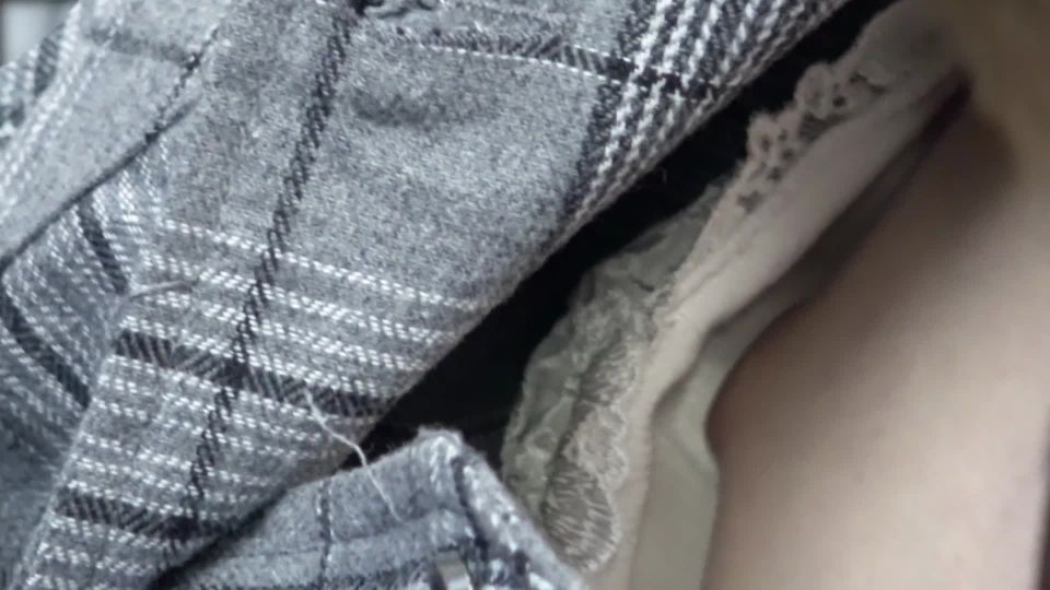  Downbluse 58 - 15309120, voyeur on voyeur