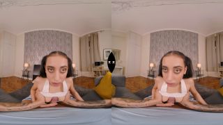 Video Lola Heart  Sucking For Better Grade 1920p UltraHD/4K-1