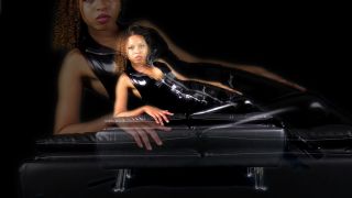 porn video 47 erotic fetish Duchess Skylark – BNWO Cuck for Ebony, femdom pov on fetish porn-3