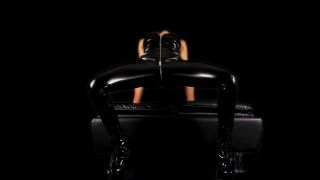 porn video 47 erotic fetish Duchess Skylark – BNWO Cuck for Ebony, femdom pov on fetish porn-7