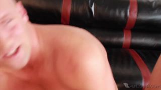 Private Christians Privates Download Porn Videos in Good ...-9