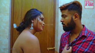 Mucky S01 E13 2020 UNRATED Hindi Hot Web Series-1