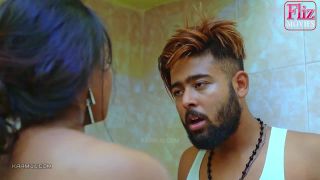 Mucky S01 E13 2020 UNRATED Hindi Hot Web Series-2