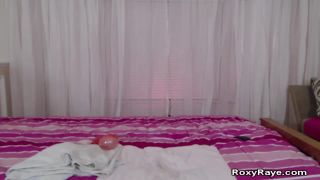 free porn video 9 Camshow Replay (Mar 29, 2014) on fisting porn videos femdom mistress slave-1
