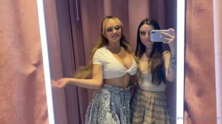 DW GG With Nika Venom Onlyfans (Pornstar)-1