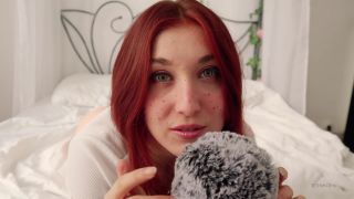 Madelaine Rousset () Madelainerousset - asmr joi relaxation instructions orgasm lets start with some relaxatio 10-01-2021-0