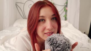 Madelaine Rousset () Madelainerousset - asmr joi relaxation instructions orgasm lets start with some relaxatio 10-01-2021-1