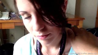 adult xxx video 41 femdom cunnilingus femdom porn | Girls Controlled To Be Bad – Amiee Cambridge – Public Disgrace | orgasms control-7