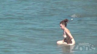 Porn online Voyeur nudism – People on the beach (AVI, FullHD, 1920×1080) Watch Online or Download!-3