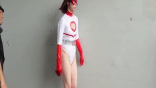 [SuperMisses.com] SPSB-34 Aged Beauty Warrior Ms. Milkredible Revengeance Corruption-035-8