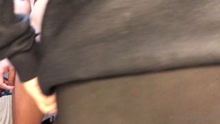 The guy hasn't been hit in the balls for a long time.-0