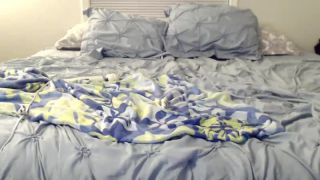 Me_and_my_boyfriend_on_webcam006738-9