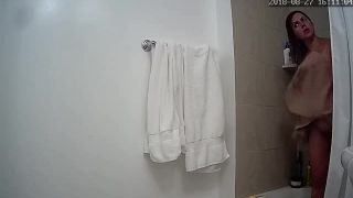  Voyeur Spyirl 134 hz_23405 (AVI, SD, 640×368) - voyeur - voyeur  - voyeur - voyeur -3