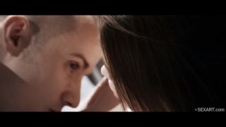 online adult clip 34 Jenni Ferri, Sam Bourne - End Of The Evening (FullHD) on femdom porn alexa rydell femdom-3