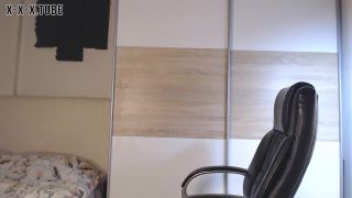 Femdom porn alycetn_2023-08-19_13-38 Chaturbate  web cam girl -7